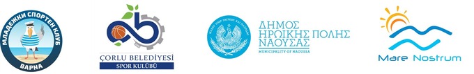 Φωτογραφία Από την καταγραφή των αναγκών στις πρακτικές λύσεις: Το GreenMascot περνά στην ανάπτυξη της εργαλειοθήκης «RACE TO SUSTAINABILITY»